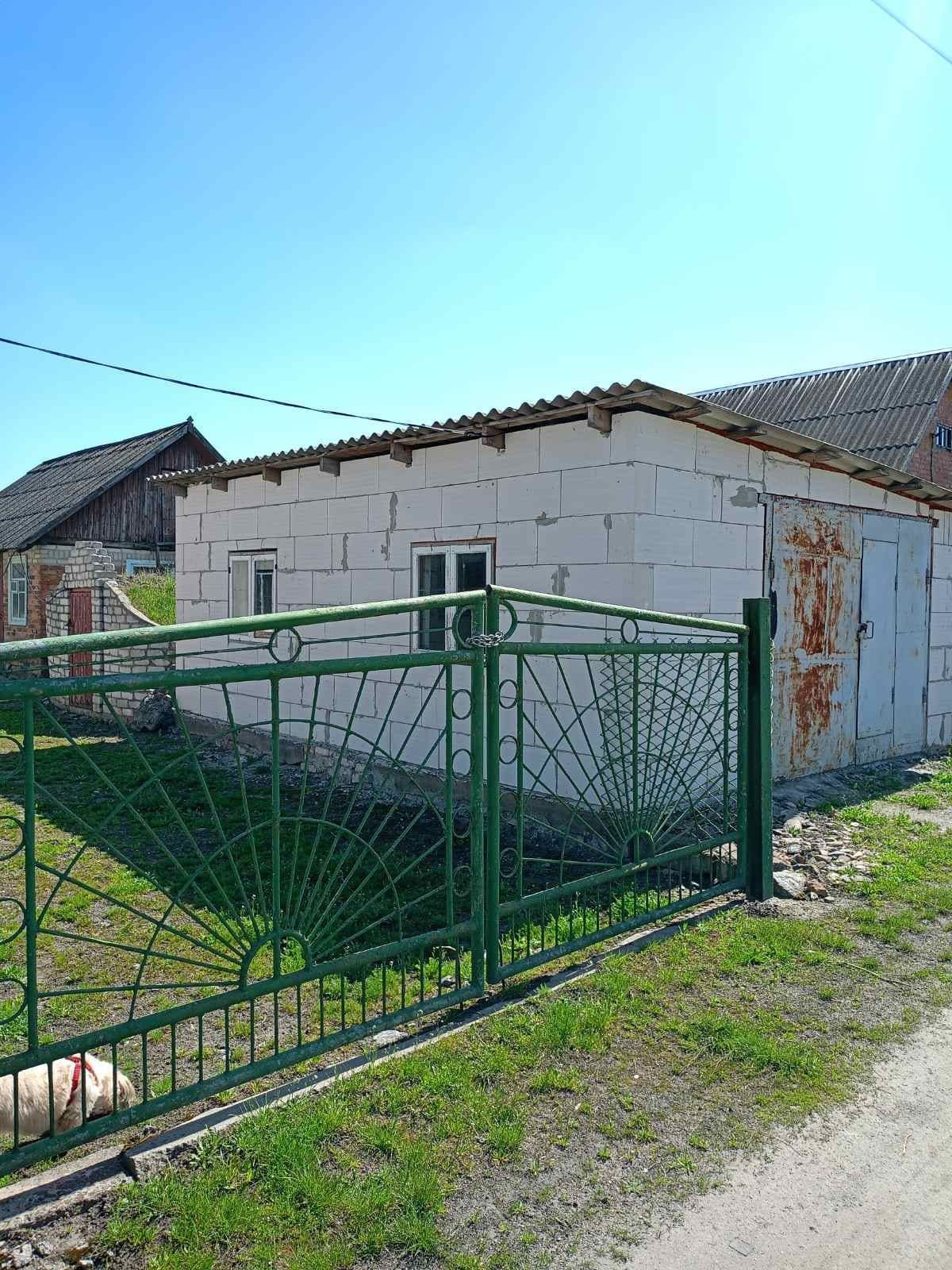 Обʼєкт нерухомості: 4 КІМ. БУДИНОК, ПЛОЩА - 84 м², ЦІНА - 20 999 $
 — HUBTRUST, Вінниця