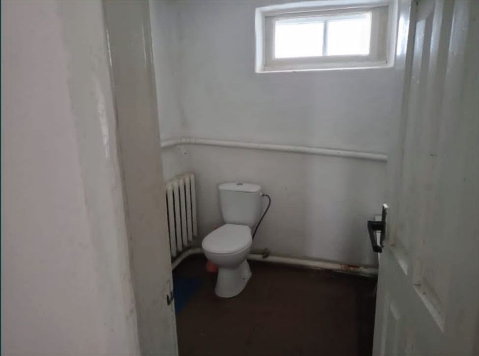 Обʼєкт нерухомості: 4 КІМ. БУДИНОК, ПЛОЩА - 84 м², ЦІНА - 20 999 $
 — HUBTRUST, Вінниця