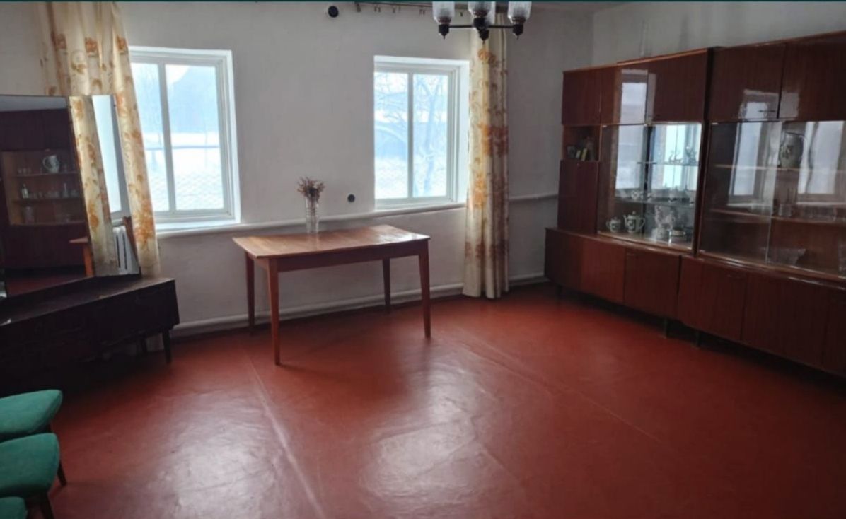 Обʼєкт нерухомості: 4 КІМ. БУДИНОК, ПЛОЩА - 84 м², ЦІНА - 20 999 $
 — HUBTRUST, Вінниця