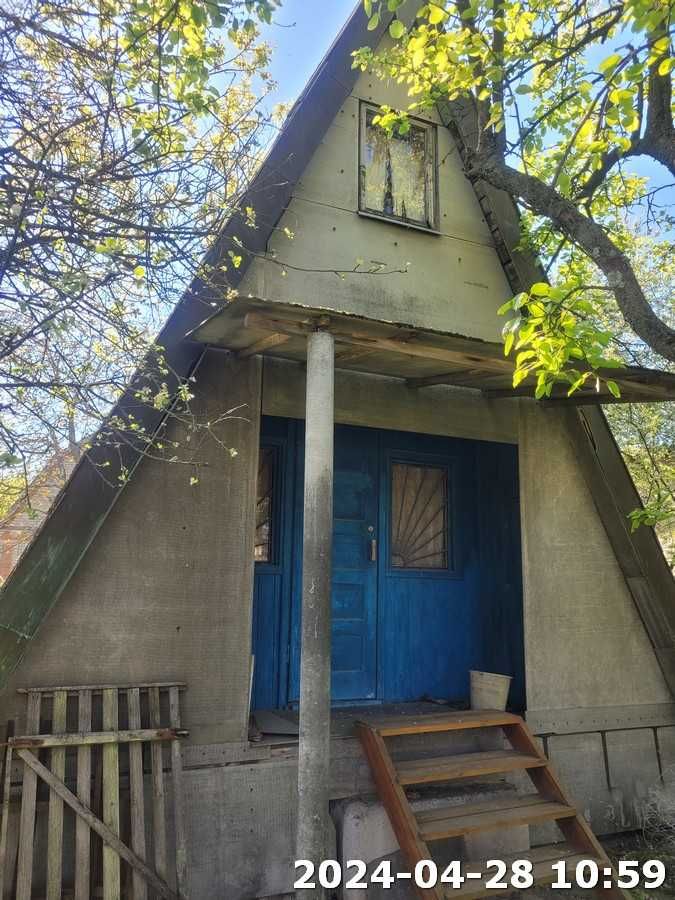 Обʼєкт нерухомості: 2 КІМ. БУДИНОК, ПЛОЩА - 30 м², ЦІНА - 10 000 $
 — HUBTRUST, Вінниця