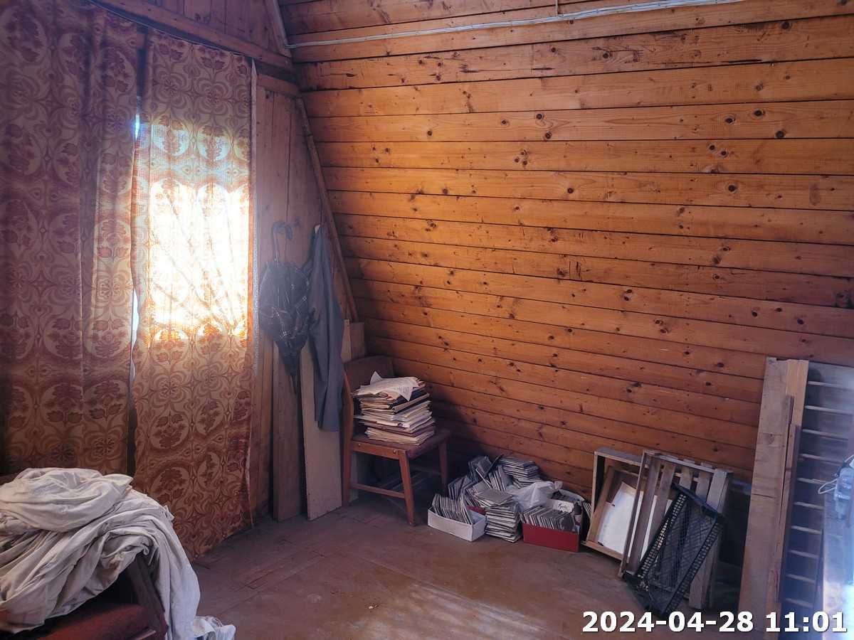 Обʼєкт нерухомості: 2 КІМ. БУДИНОК, ПЛОЩА - 30 м², ЦІНА - 10 000 $
 — HUBTRUST, Вінниця
