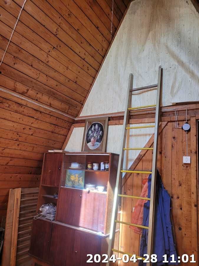 Обʼєкт нерухомості: 2 КІМ. БУДИНОК, ПЛОЩА - 30 м², ЦІНА - 10 000 $
 — HUBTRUST, Вінниця