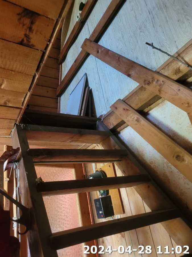 Обʼєкт нерухомості: 2 КІМ. БУДИНОК, ПЛОЩА - 30 м², ЦІНА - 10 000 $
 — HUBTRUST, Вінниця