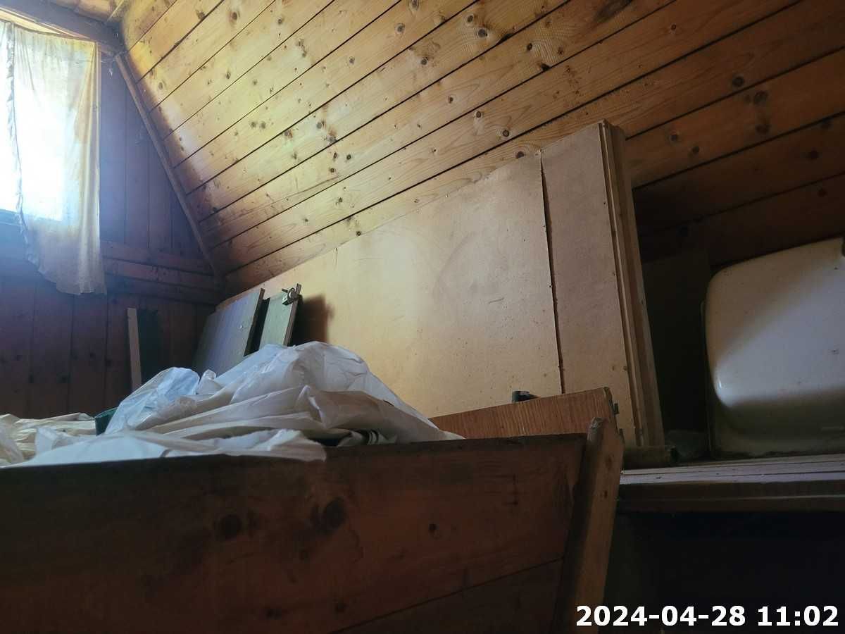 Обʼєкт нерухомості: 2 КІМ. БУДИНОК, ПЛОЩА - 30 м², ЦІНА - 10 000 $
 — HUBTRUST, Вінниця
