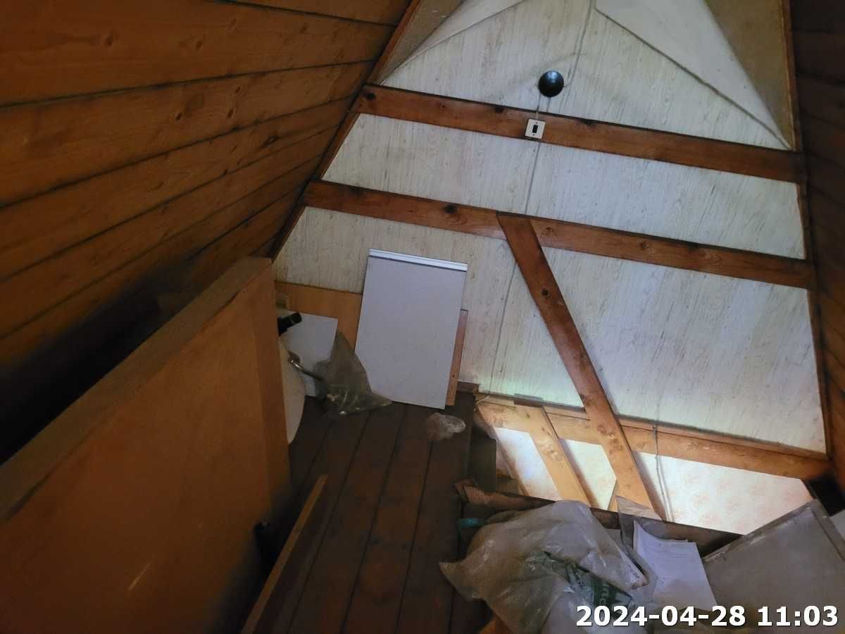 Обʼєкт нерухомості: 2 КІМ. БУДИНОК, ПЛОЩА - 30 м², ЦІНА - 10 000 $
 — HUBTRUST, Вінниця