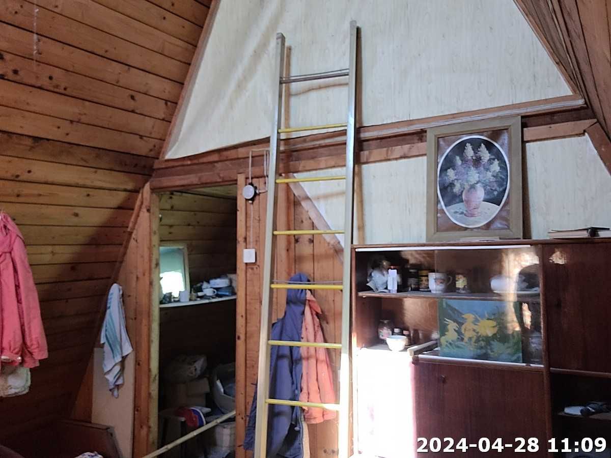 Обʼєкт нерухомості: 2 КІМ. БУДИНОК, ПЛОЩА - 30 м², ЦІНА - 10 000 $
 — HUBTRUST, Вінниця