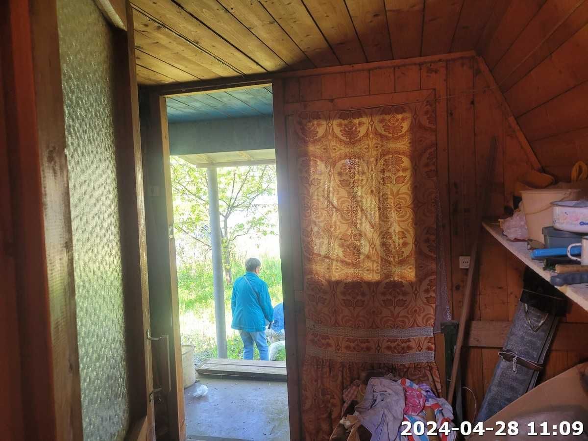 Обʼєкт нерухомості: 2 КІМ. БУДИНОК, ПЛОЩА - 30 м², ЦІНА - 10 000 $
 — HUBTRUST, Вінниця