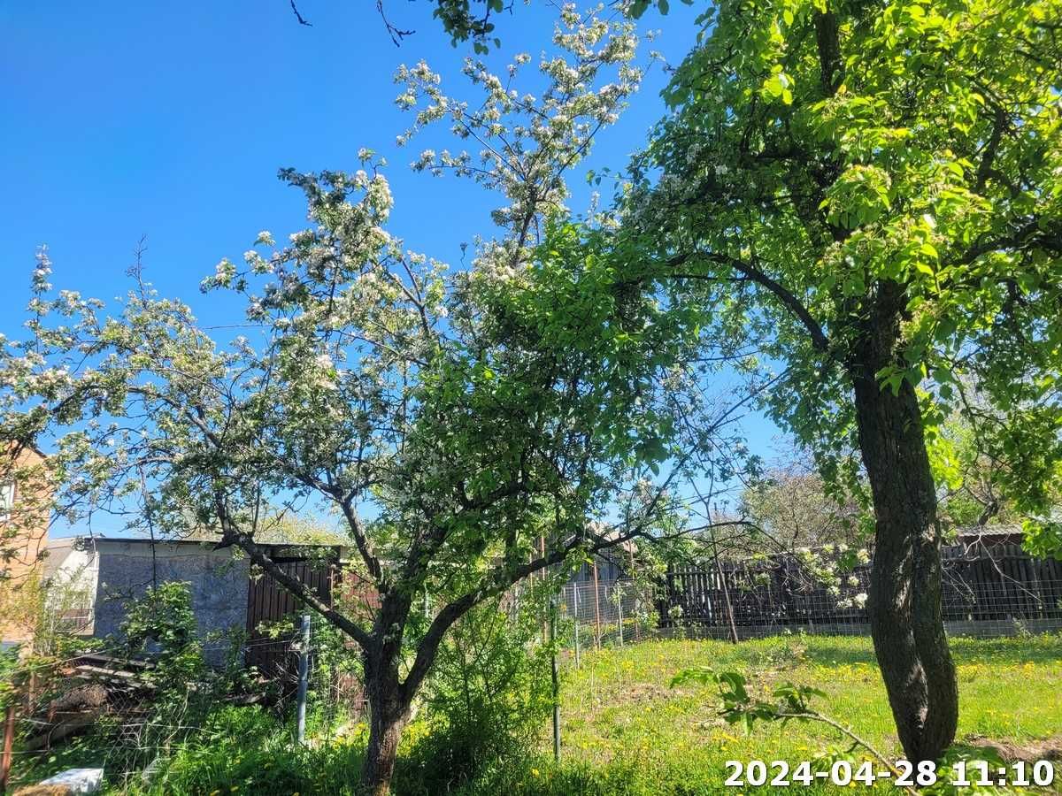 Обʼєкт нерухомості: 2 КІМ. БУДИНОК, ПЛОЩА - 30 м², ЦІНА - 10 000 $
 — HUBTRUST, Вінниця