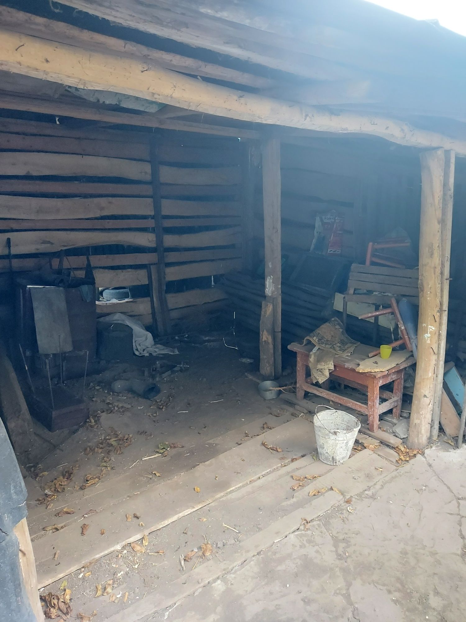 Обʼєкт нерухомості: 4 КІМ. БУДИНОК, ПЛОЩА - 74 м², ЦІНА - 13 499 $
 — HUBTRUST, Вінниця