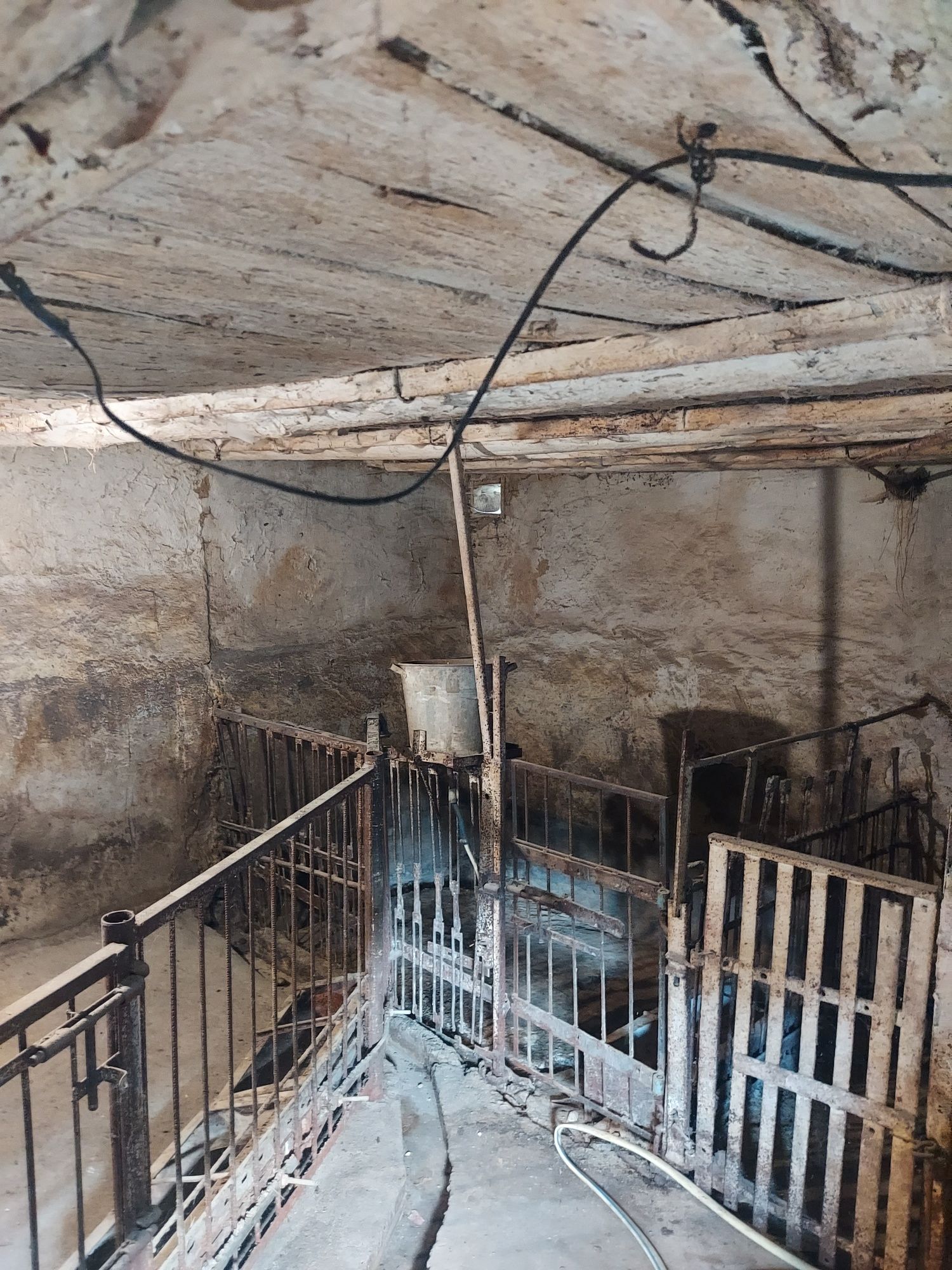 Обʼєкт нерухомості: 4 КІМ. БУДИНОК, ПЛОЩА - 74 м², ЦІНА - 13 499 $
 — HUBTRUST, Вінниця
