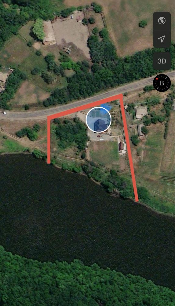 Обʼєкт нерухомості: 8 КІМ. БУДИНОК, ПЛОЩА - 330 м², ЦІНА - 250 000 $
 — HUBTRUST, Вінниця