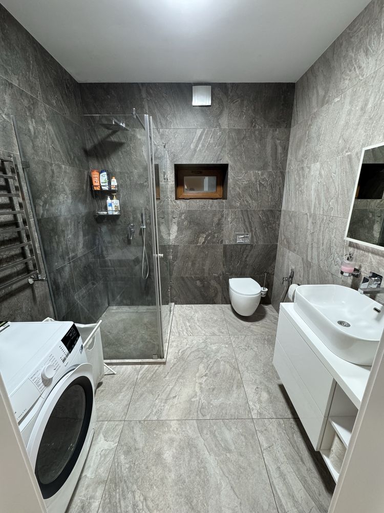 Обʼєкт нерухомості: 8 КІМ. БУДИНОК, ПЛОЩА - 330 м², ЦІНА - 250 000 $
 — HUBTRUST, Вінниця