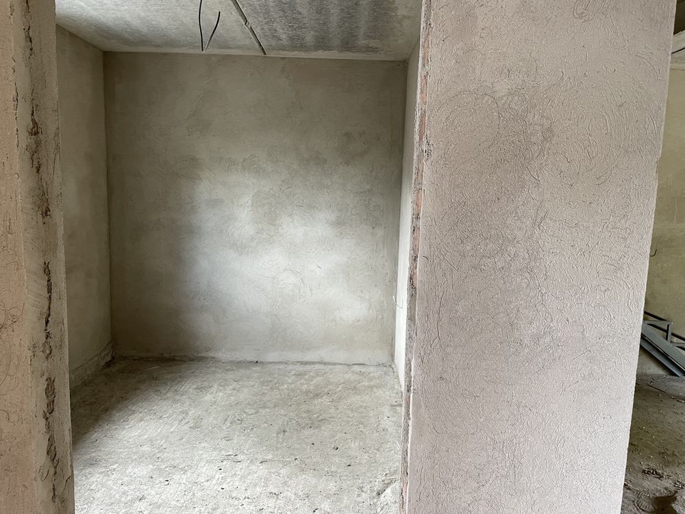 Фото 4 КІМ. ТАУНХАУС, ПЛОЩА - 115 м², ЦІНА - 68 000 $
 у Вінниці