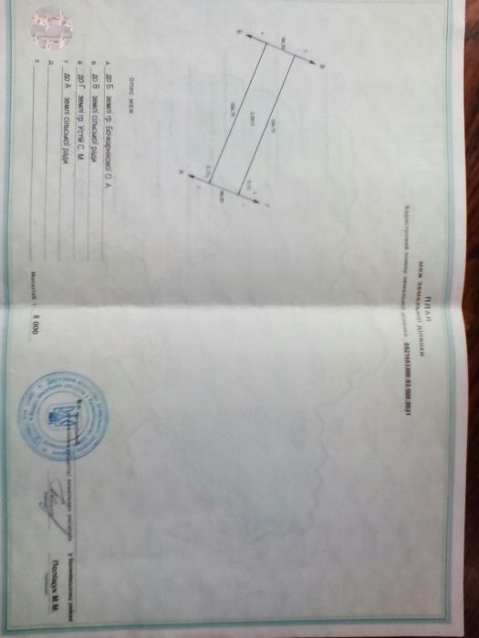 ПЛОЩА - 235 CОТ., ЦІНА - 10 617 $
