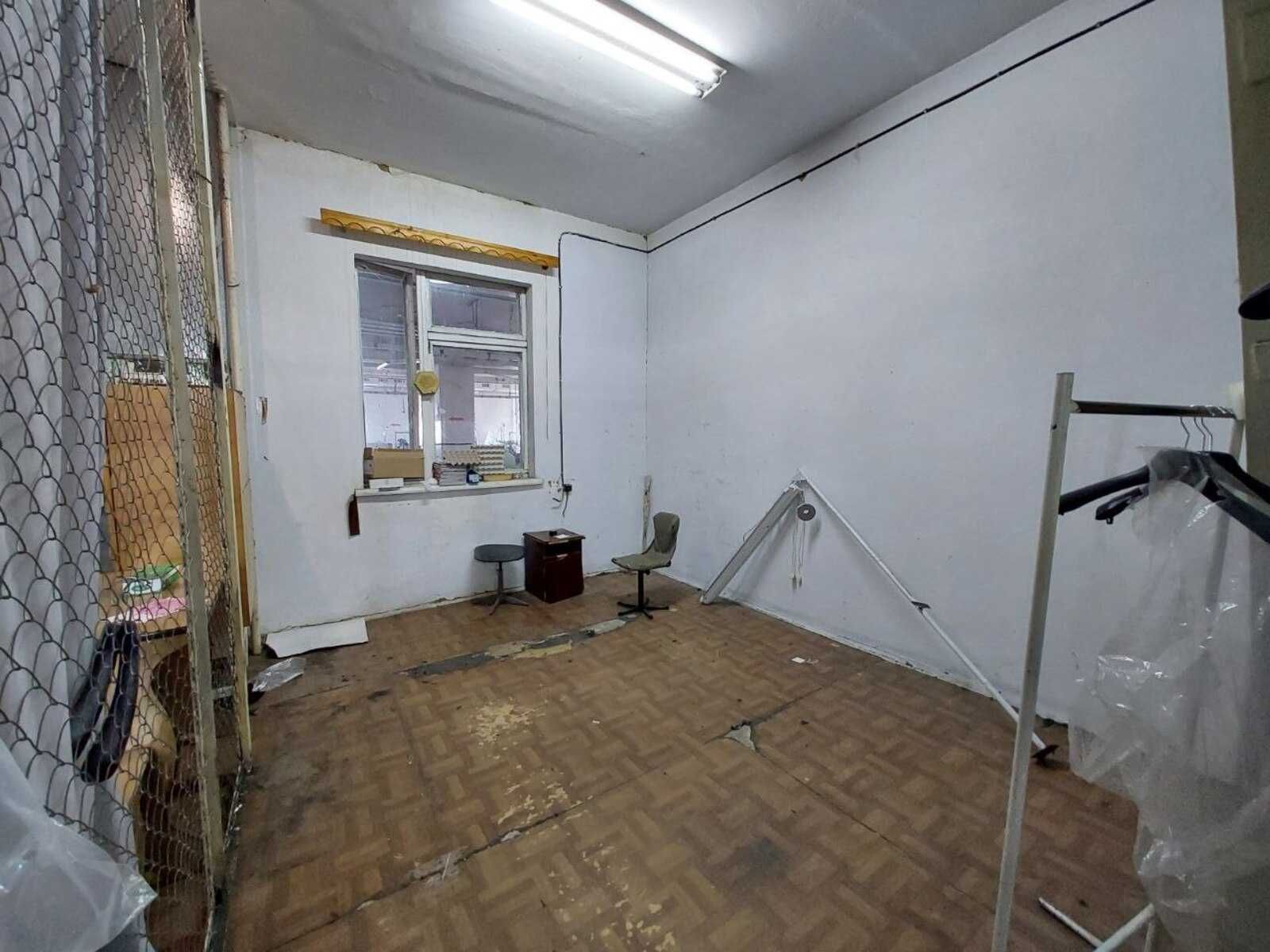 Обʼєкт нерухомості: ПЛОЩА - 2300 м², ЦІНА - 2 100 000 $
, Замостянський — HUBTRUST, Вінниця