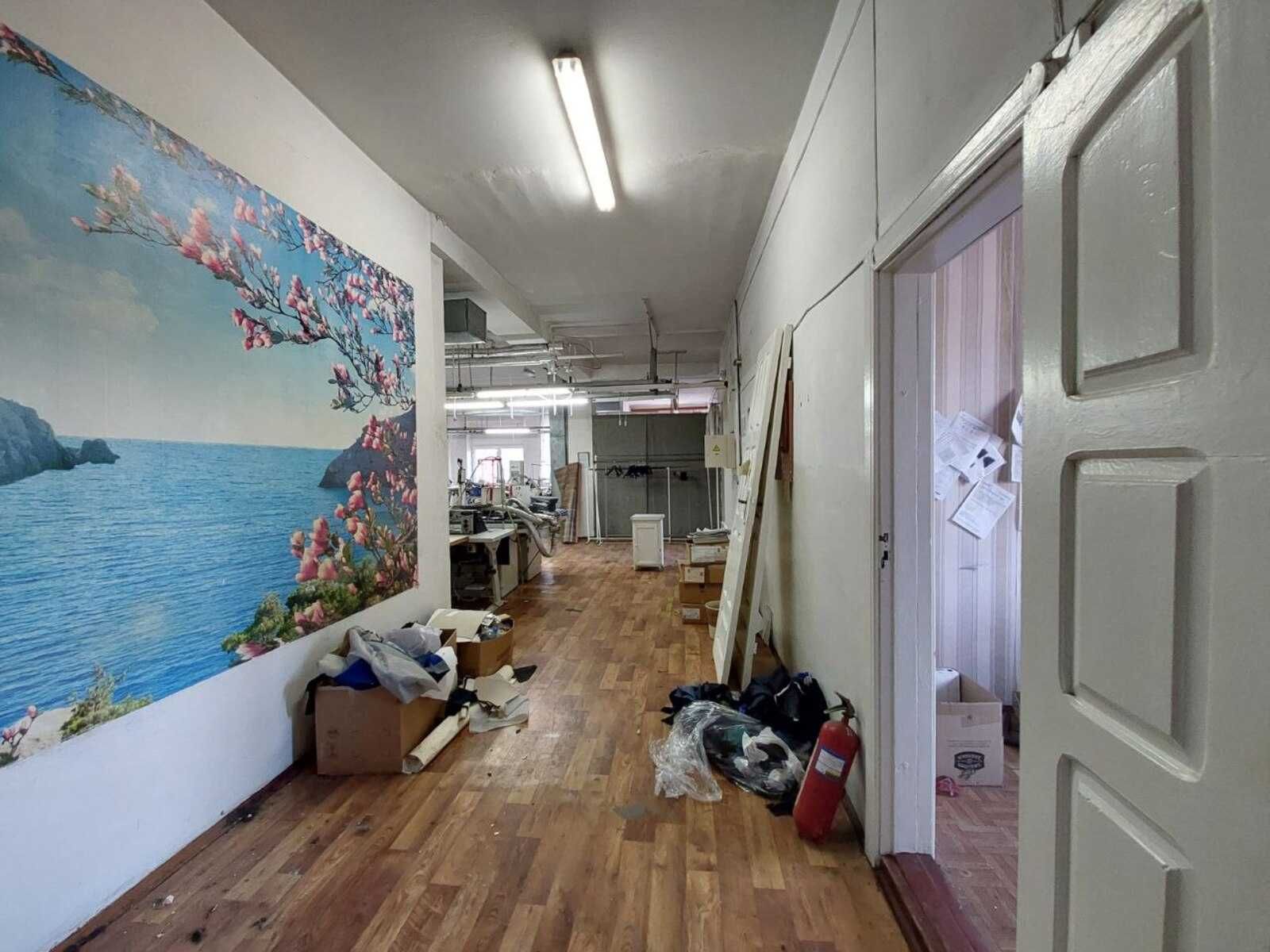 Обʼєкт нерухомості: ПЛОЩА - 2300 м², ЦІНА - 2 100 000 $
, Замостянський — HUBTRUST, Вінниця