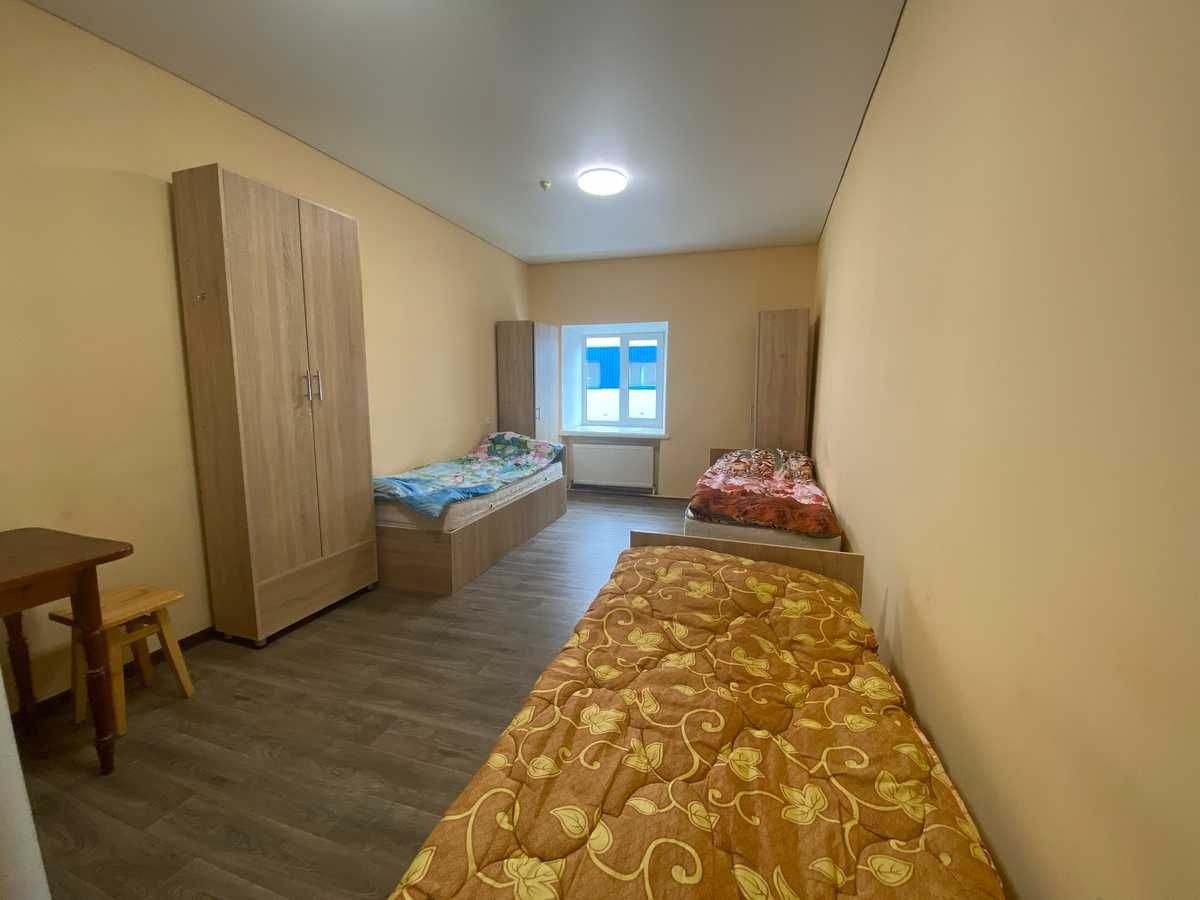Обʼєкт нерухомості: ПЛОЩА - 500 м², ЦІНА - 160 000 $
, Замостянський — HUBTRUST, Вінниця