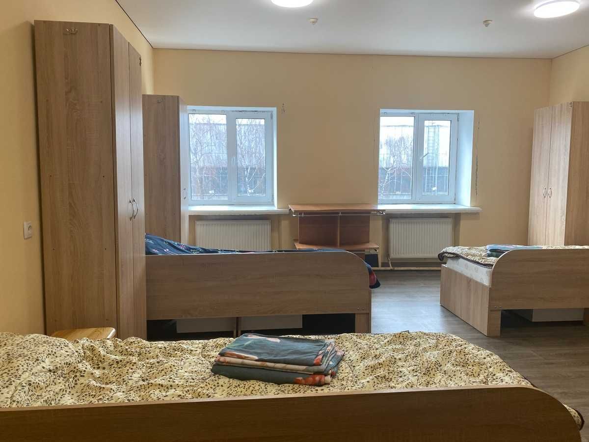 Обʼєкт нерухомості: ПЛОЩА - 500 м², ЦІНА - 160 000 $
, Замостянський — HUBTRUST, Вінниця