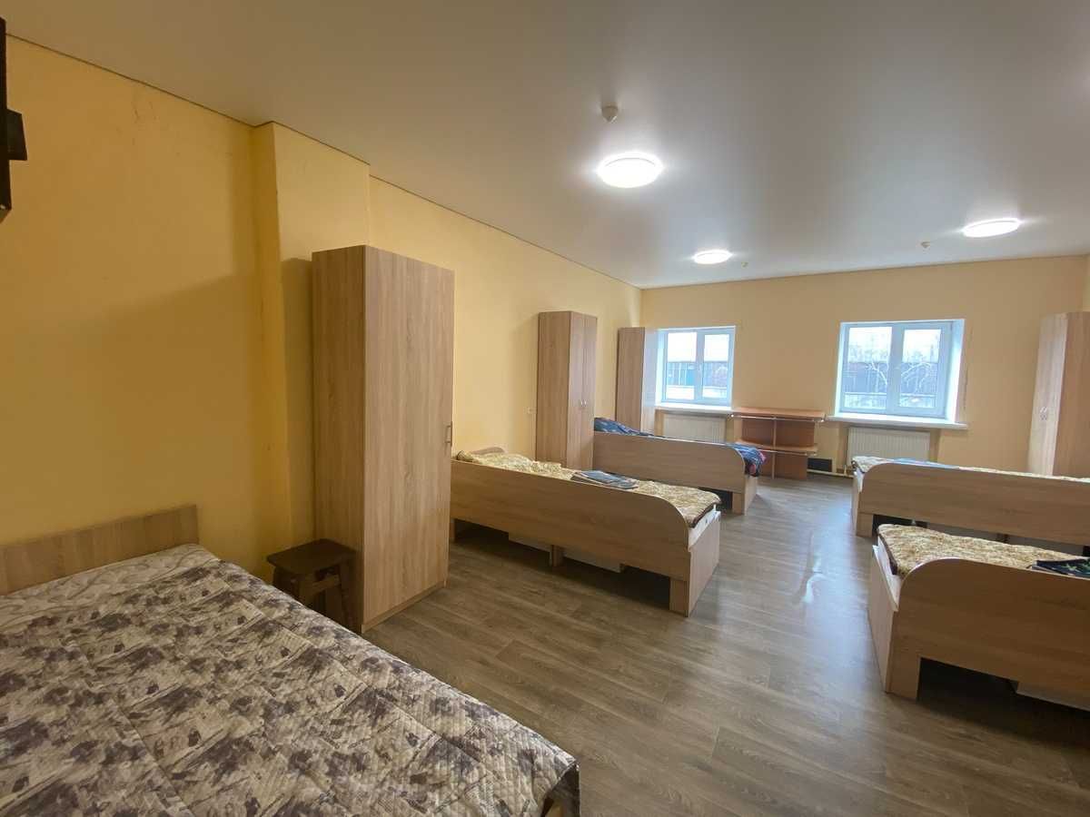 Обʼєкт нерухомості: ПЛОЩА - 500 м², ЦІНА - 160 000 $
, Замостянський — HUBTRUST, Вінниця