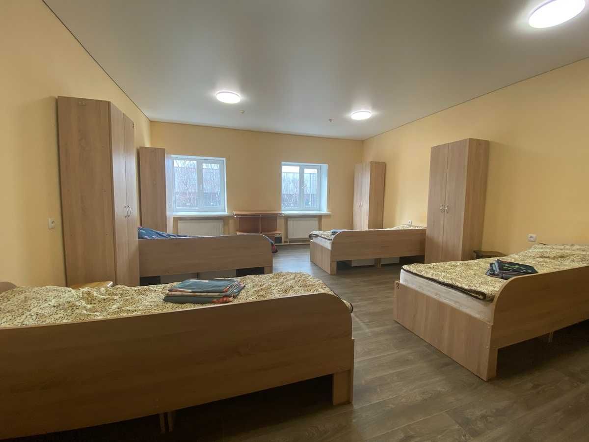 Обʼєкт нерухомості: ПЛОЩА - 500 м², ЦІНА - 160 000 $
, Замостянський — HUBTRUST, Вінниця