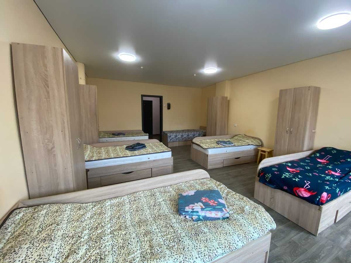 Обʼєкт нерухомості: ПЛОЩА - 500 м², ЦІНА - 160 000 $
, Замостянський — HUBTRUST, Вінниця