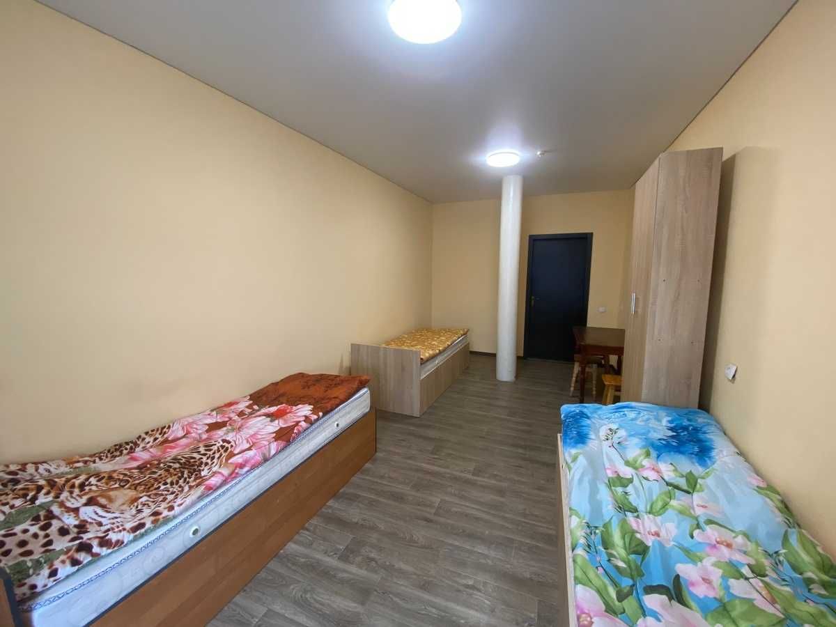 Обʼєкт нерухомості: ПЛОЩА - 500 м², ЦІНА - 160 000 $
, Замостянський — HUBTRUST, Вінниця