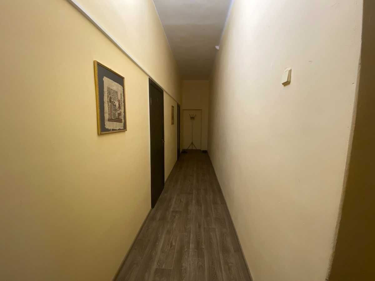 Обʼєкт нерухомості: ПЛОЩА - 500 м², ЦІНА - 160 000 $
, Замостянський — HUBTRUST, Вінниця