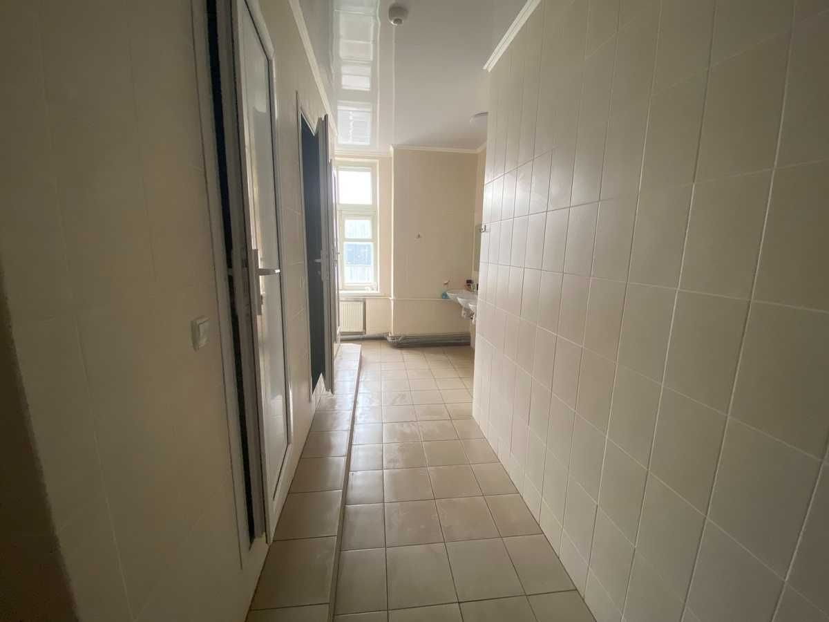 Обʼєкт нерухомості: ПЛОЩА - 500 м², ЦІНА - 160 000 $
, Замостянський — HUBTRUST, Вінниця