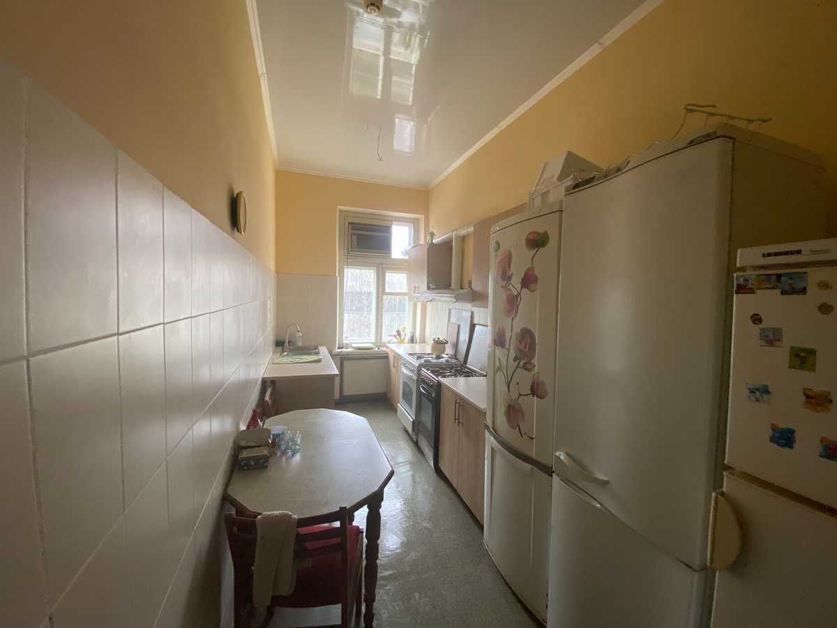 Обʼєкт нерухомості: ПЛОЩА - 500 м², ЦІНА - 160 000 $
, Замостянський — HUBTRUST, Вінниця
