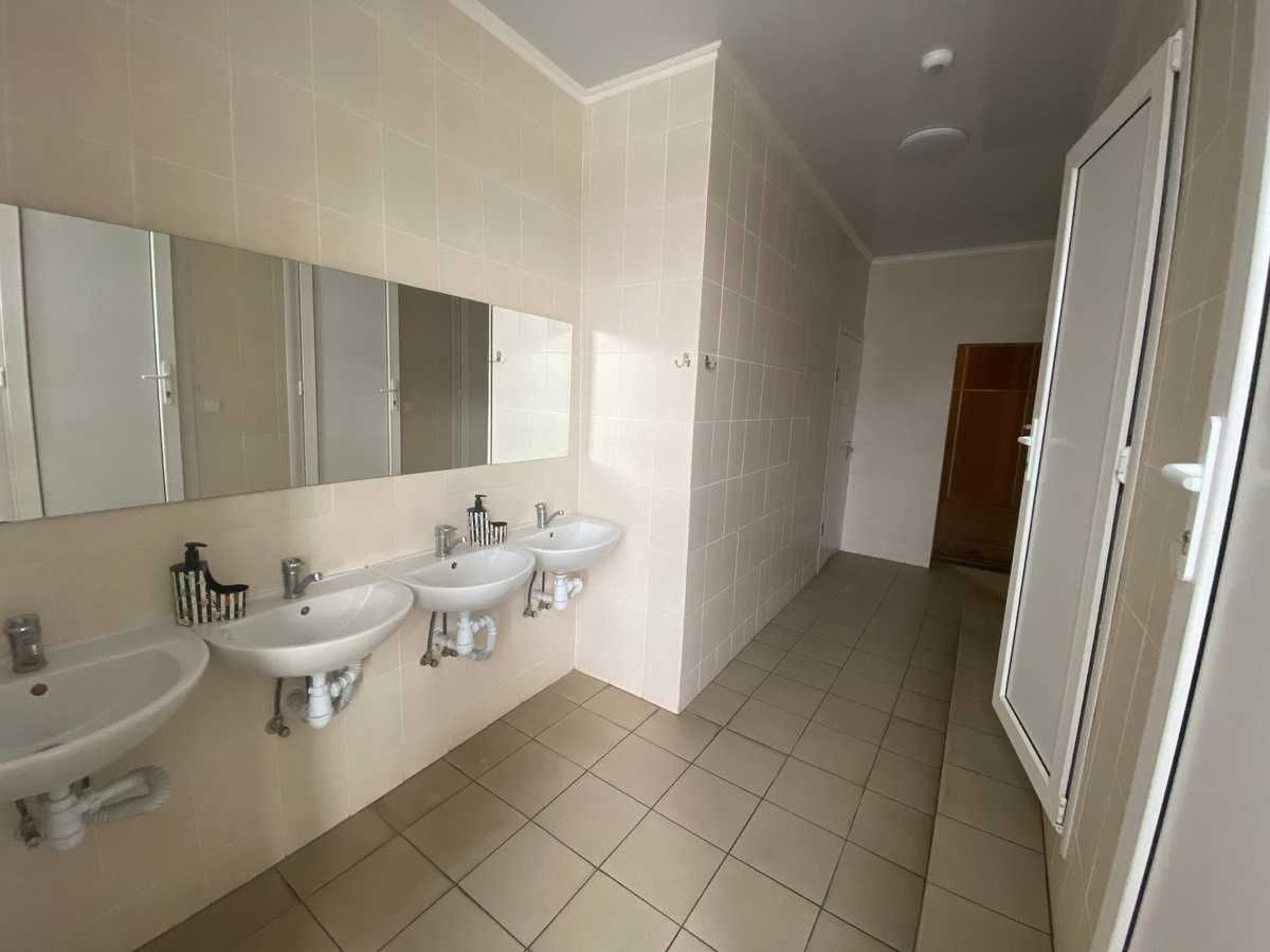 Обʼєкт нерухомості: ПЛОЩА - 500 м², ЦІНА - 160 000 $
, Замостянський — HUBTRUST, Вінниця