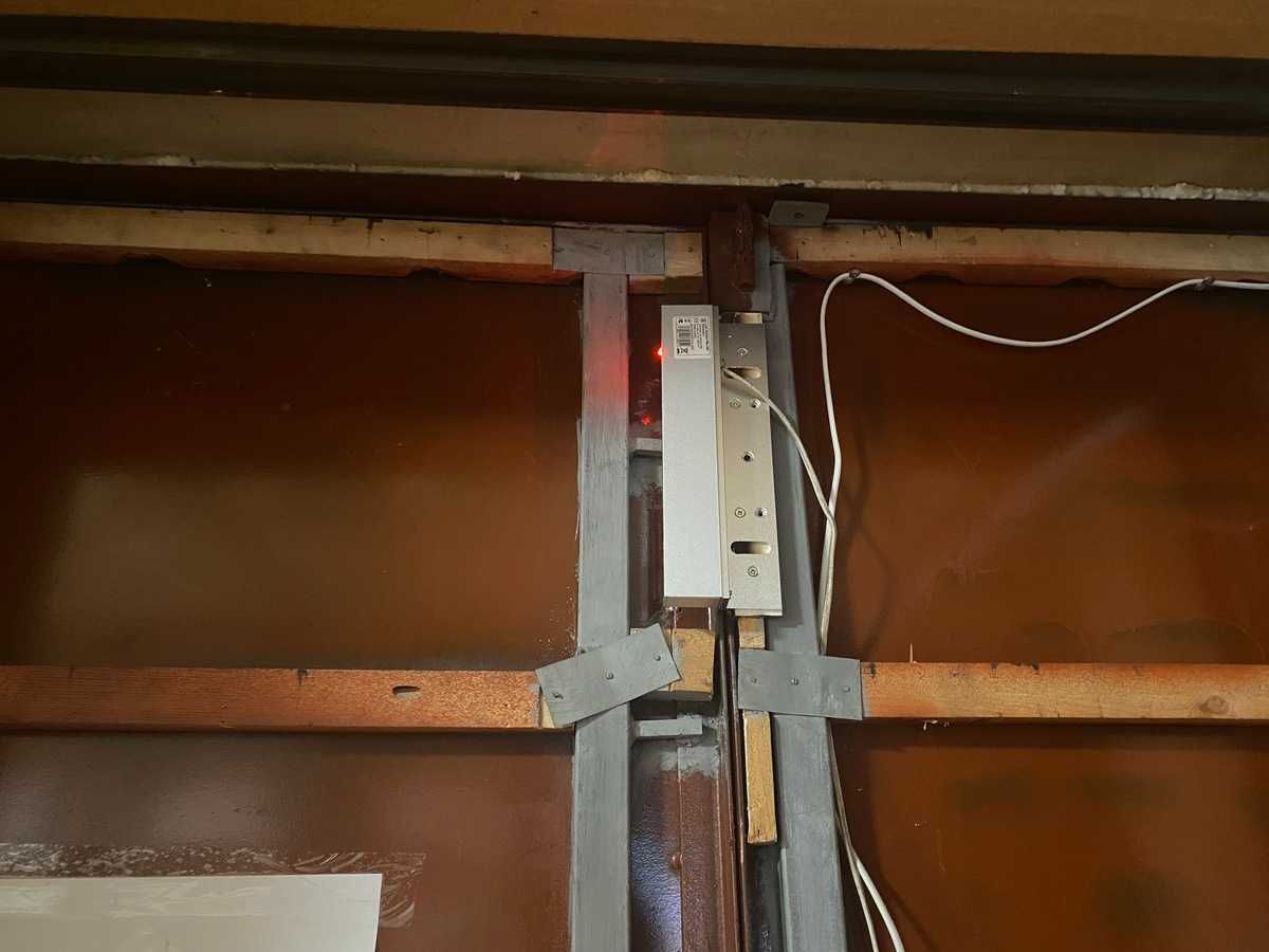 Обʼєкт нерухомості: ПЛОЩА - 500 м², ЦІНА - 160 000 $
, Замостянський — HUBTRUST, Вінниця