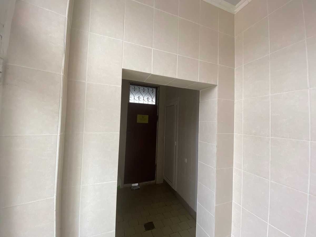 Обʼєкт нерухомості: ПЛОЩА - 500 м², ЦІНА - 160 000 $
, Замостянський — HUBTRUST, Вінниця