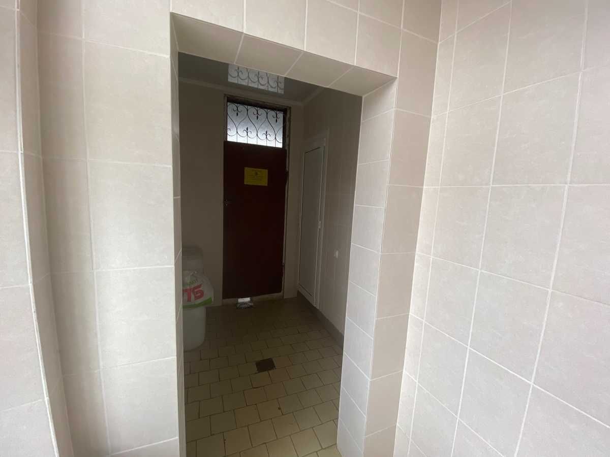 Обʼєкт нерухомості: ПЛОЩА - 500 м², ЦІНА - 160 000 $
, Замостянський — HUBTRUST, Вінниця