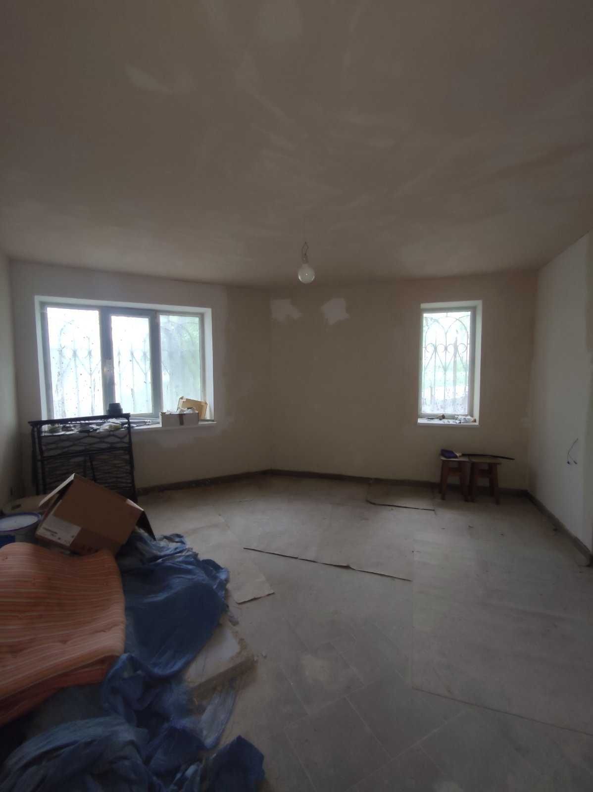 ПЛОЩА - 120 м², ЦІНА - 46 000 $
, Ленінський