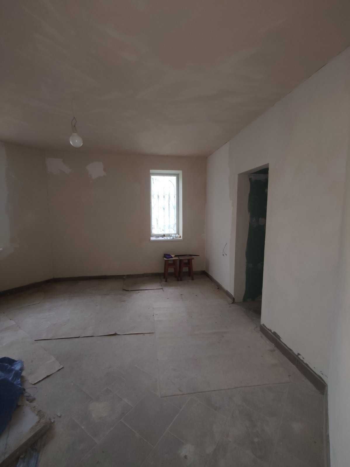 Обʼєкт нерухомості: ПЛОЩА - 120 м², ЦІНА - 46 000 $
, Ленінський — HUBTRUST, Вінниця