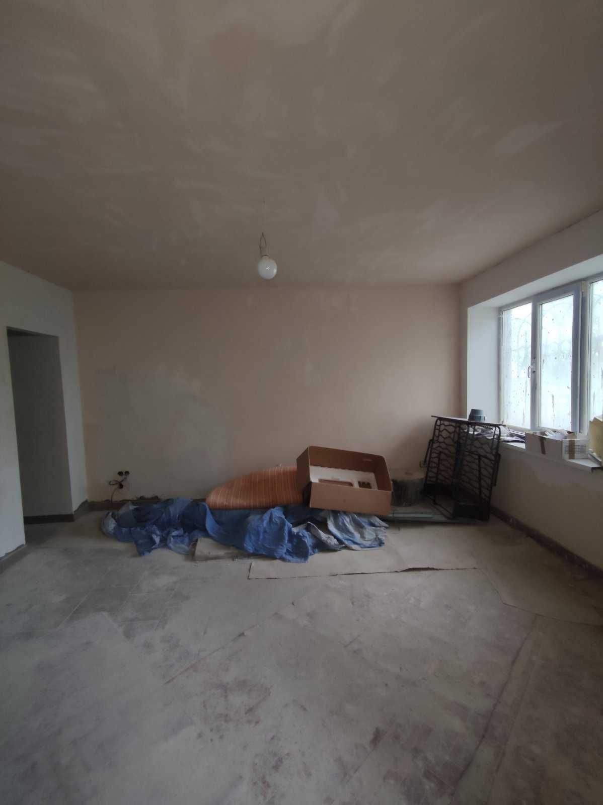 Обʼєкт нерухомості: ПЛОЩА - 120 м², ЦІНА - 46 000 $
, Ленінський — HUBTRUST, Вінниця