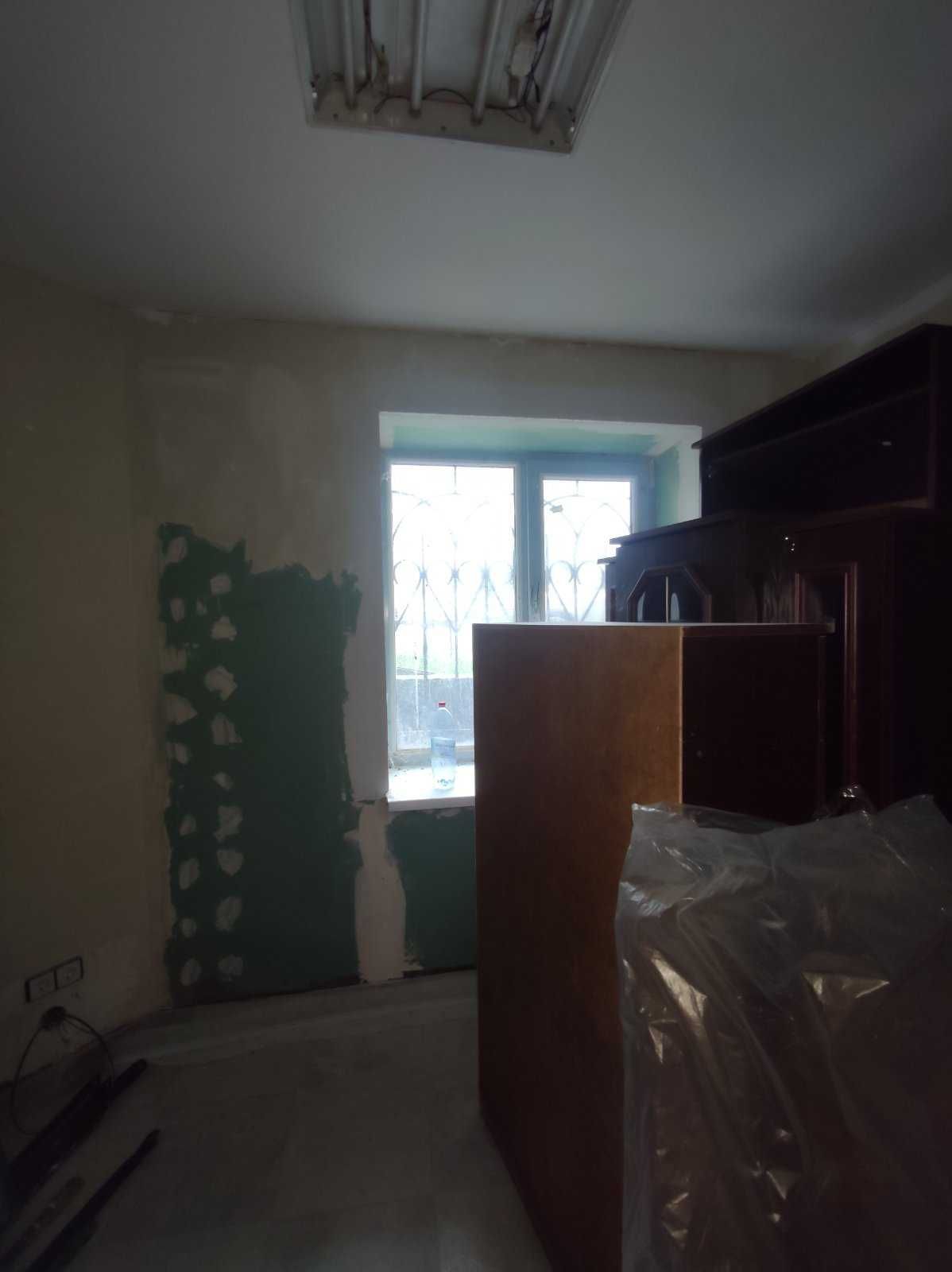 Обʼєкт нерухомості: ПЛОЩА - 120 м², ЦІНА - 46 000 $
, Ленінський — HUBTRUST, Вінниця