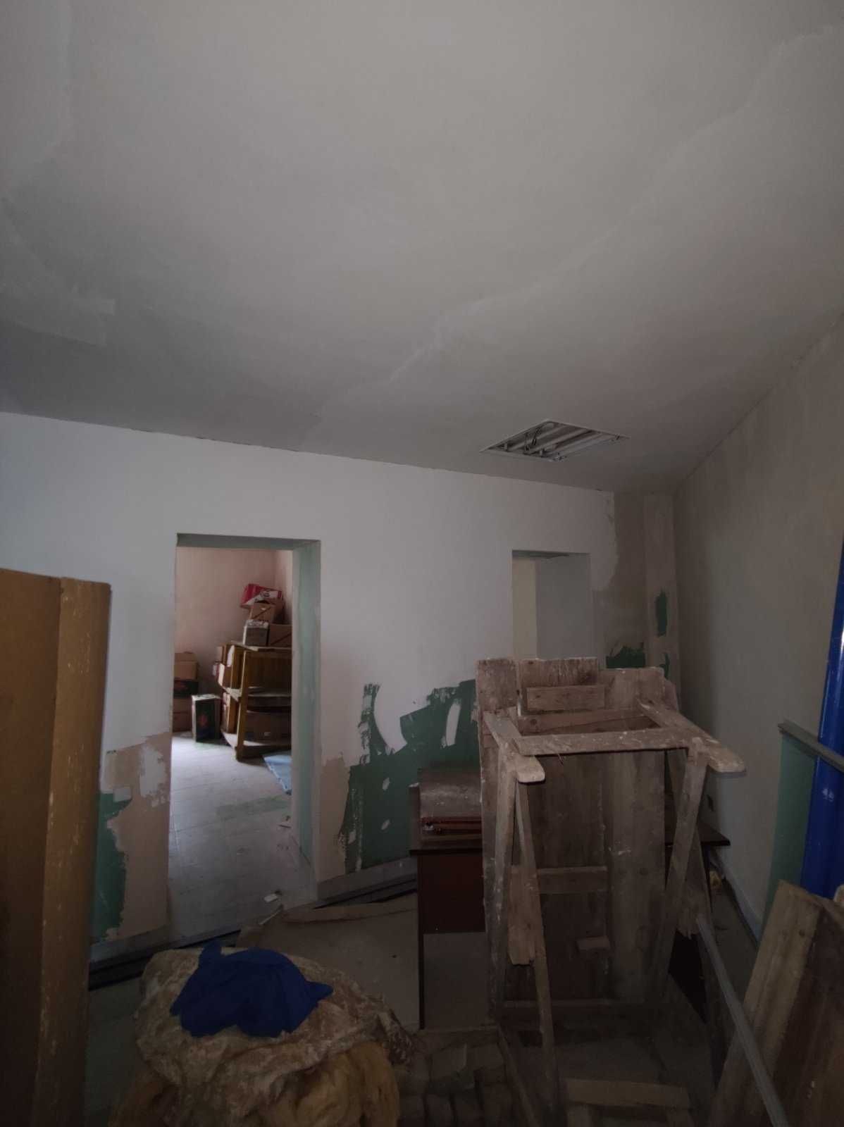 Обʼєкт нерухомості: ПЛОЩА - 120 м², ЦІНА - 46 000 $
, Ленінський — HUBTRUST, Вінниця