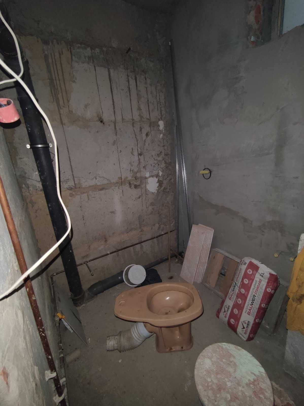 Обʼєкт нерухомості: ПЛОЩА - 120 м², ЦІНА - 46 000 $
, Ленінський — HUBTRUST, Вінниця