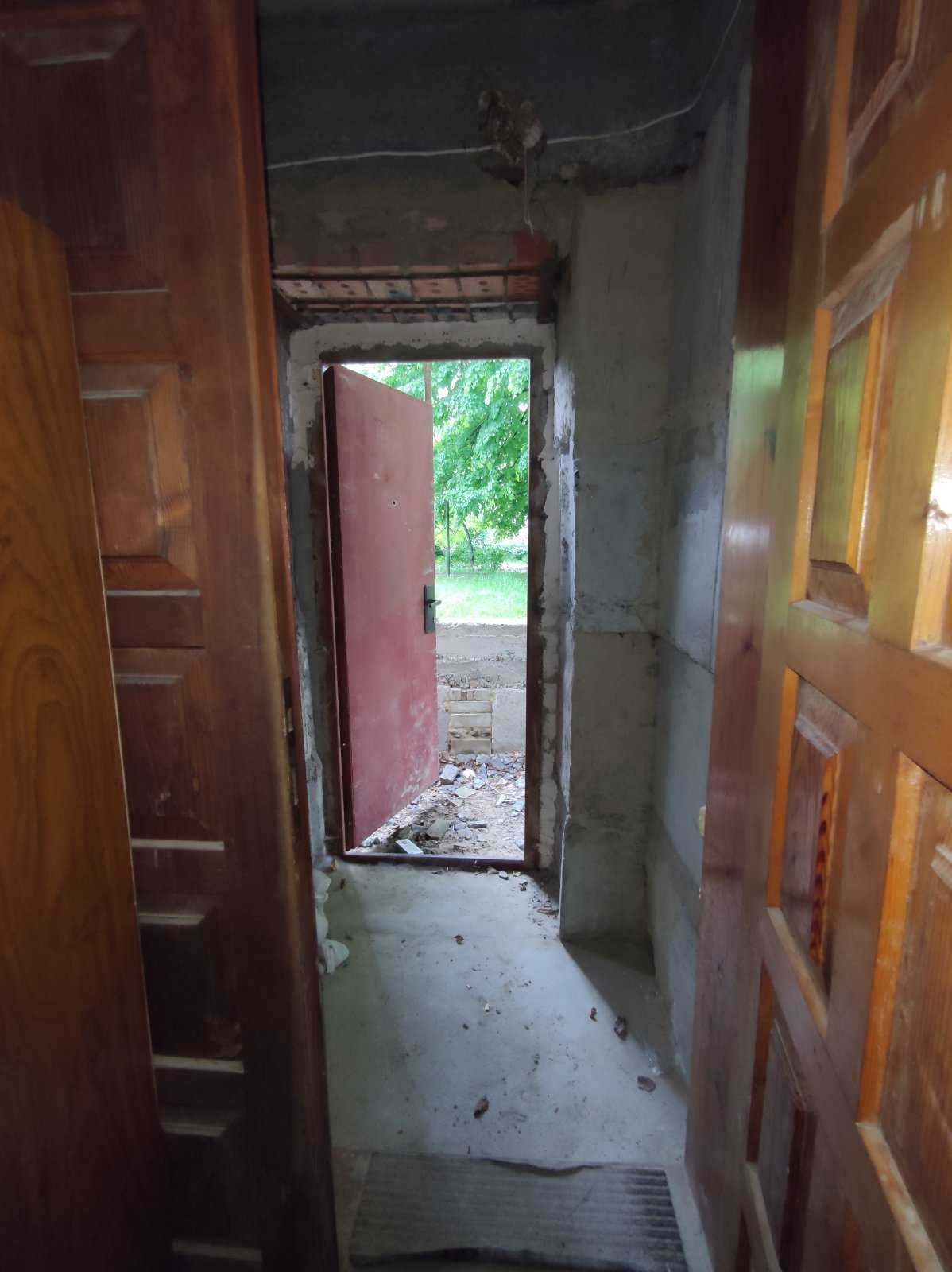 Обʼєкт нерухомості: ПЛОЩА - 120 м², ЦІНА - 46 000 $
, Ленінський — HUBTRUST, Вінниця