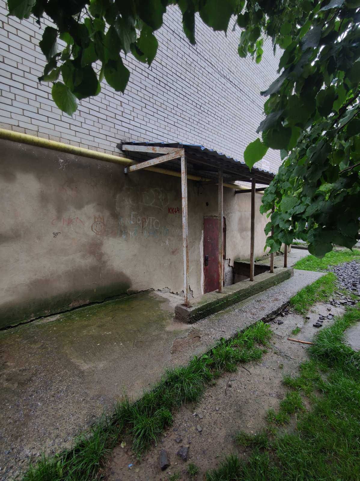 Обʼєкт нерухомості: ПЛОЩА - 120 м², ЦІНА - 46 000 $
, Ленінський — HUBTRUST, Вінниця