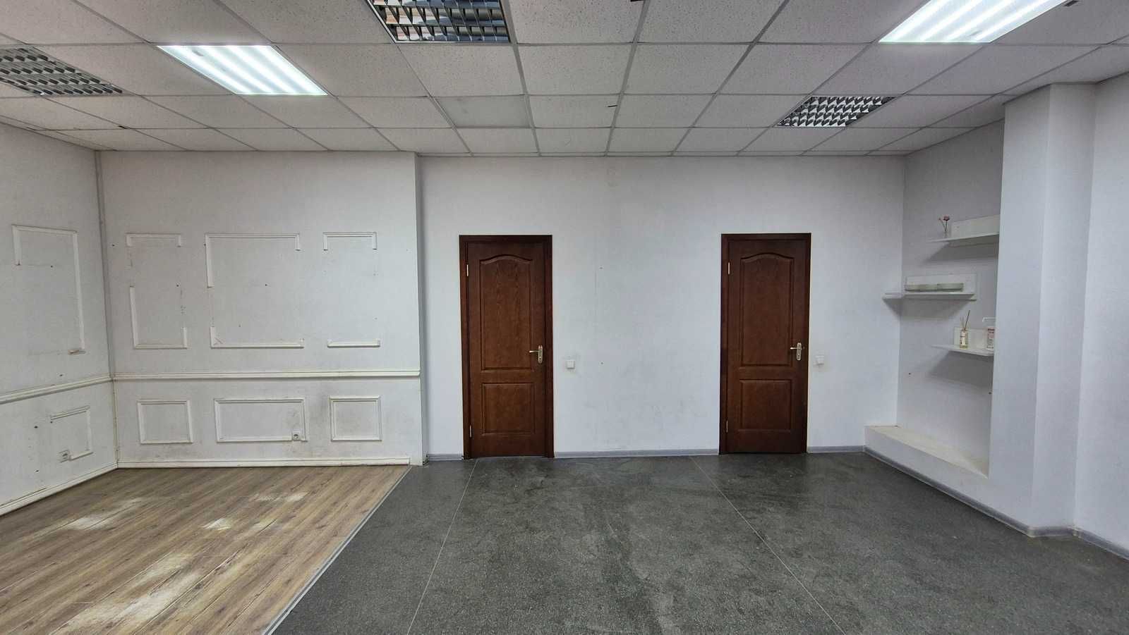 Обʼєкт нерухомості: ПЛОЩА - 55 м², ЦІНА - 50 000 $
, Замостянський — HUBTRUST, Вінниця