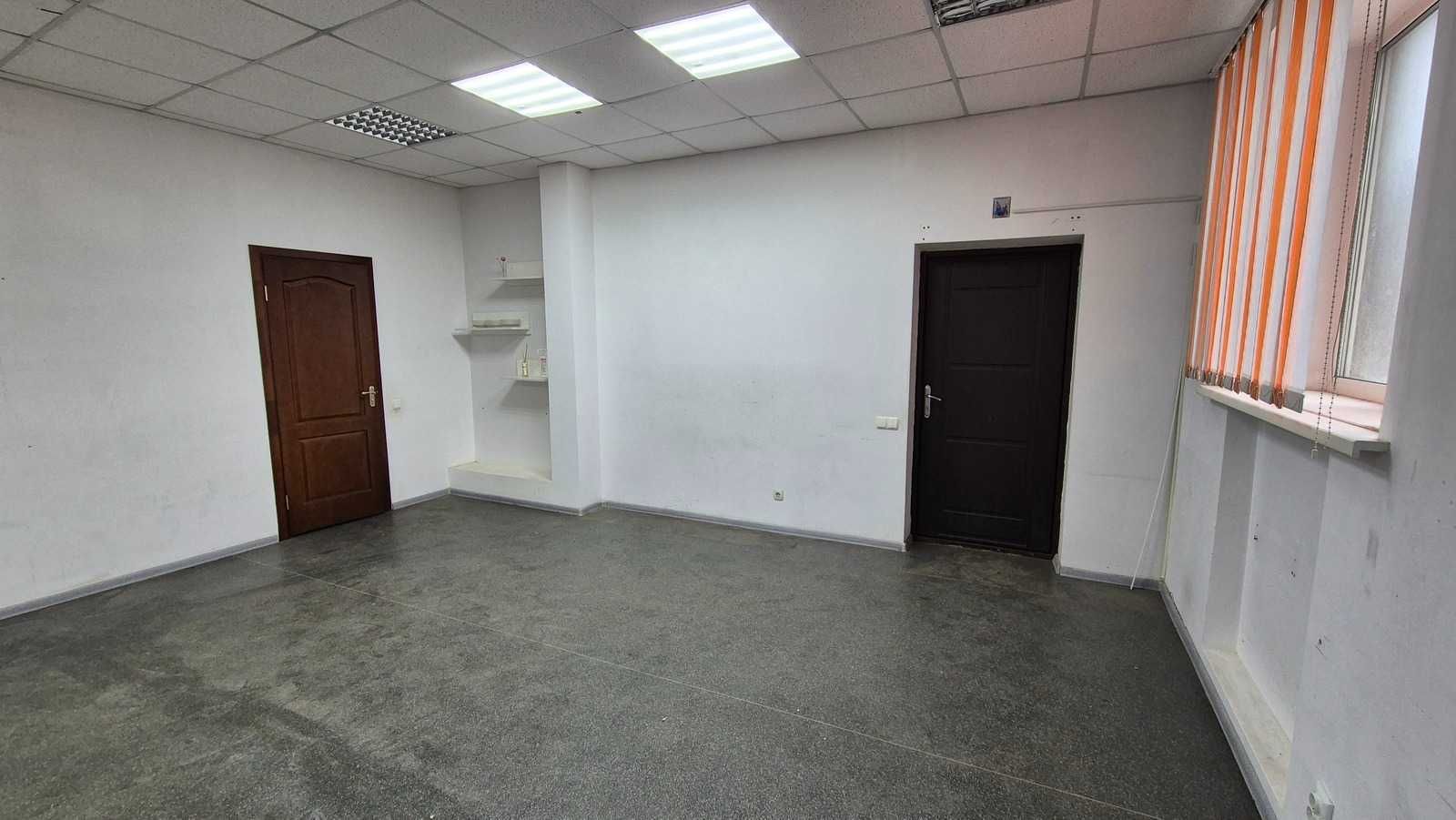 Обʼєкт нерухомості: ПЛОЩА - 55 м², ЦІНА - 50 000 $
, Замостянський — HUBTRUST, Вінниця