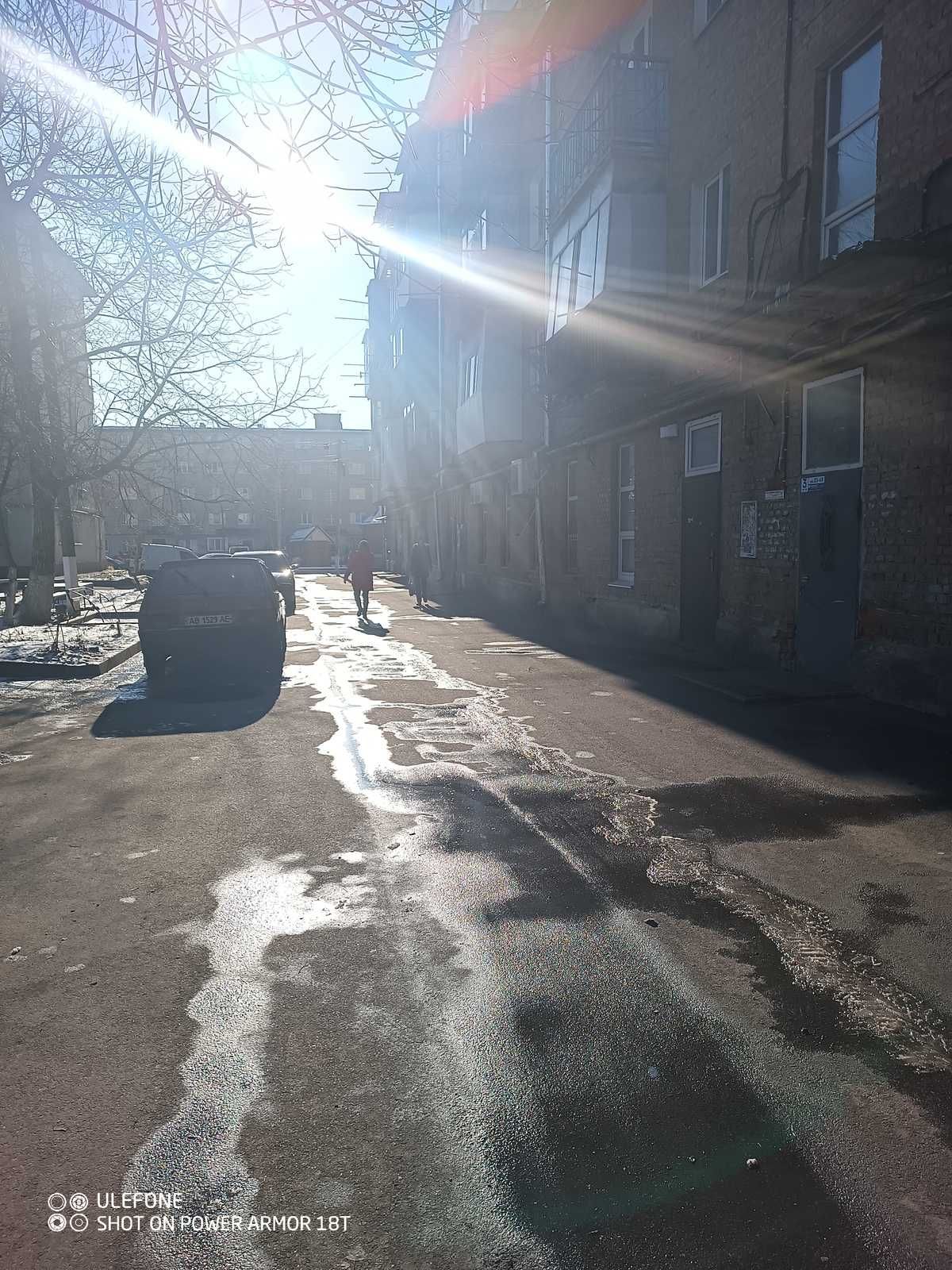 Обʼєкт нерухомості: ПЛОЩА - 220 м², ЦІНА - 265 000 $
, Замостянський — HUBTRUST, Вінниця
