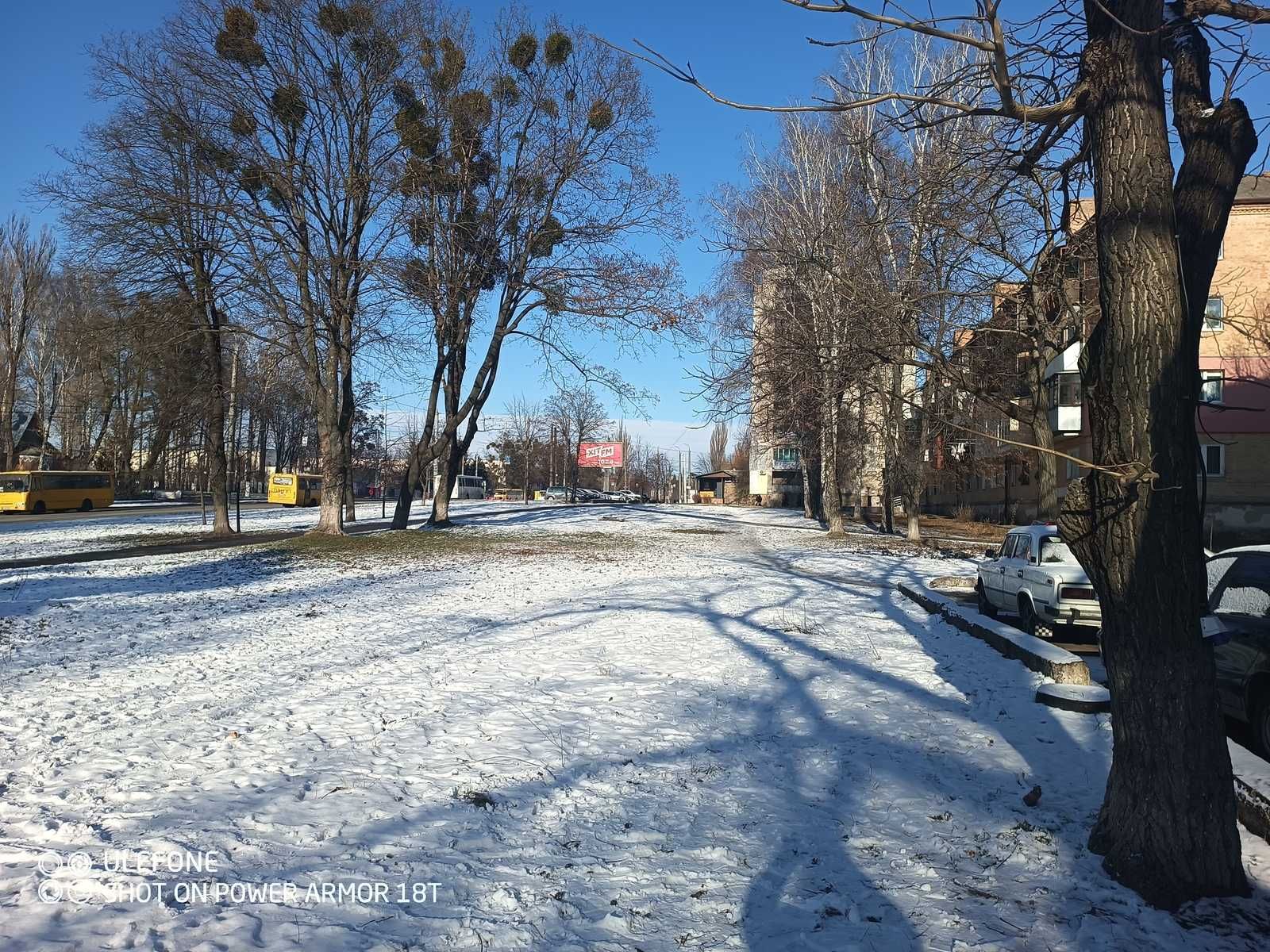 Обʼєкт нерухомості: ПЛОЩА - 220 м², ЦІНА - 265 000 $
, Замостянський — HUBTRUST, Вінниця