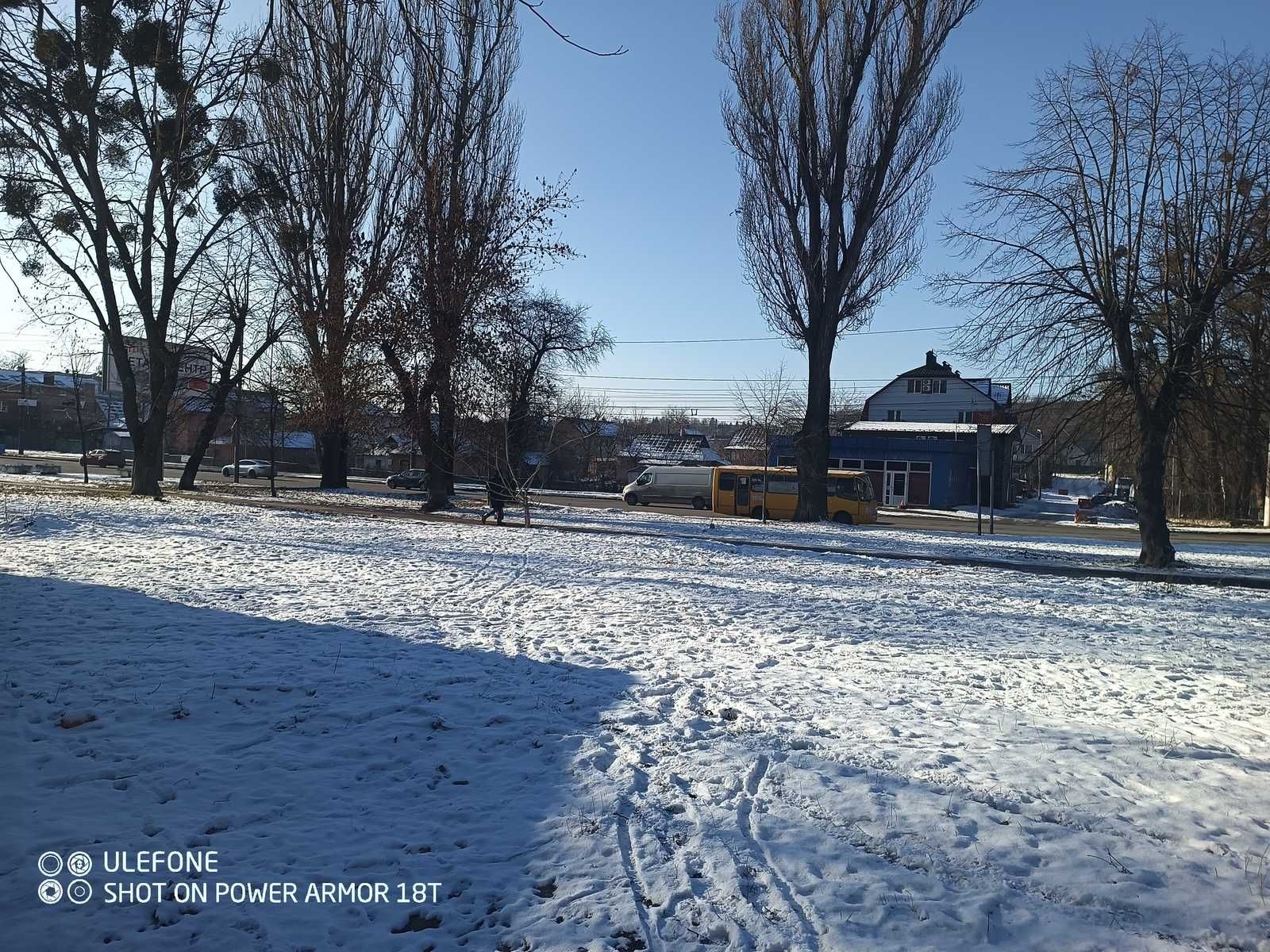Обʼєкт нерухомості: ПЛОЩА - 220 м², ЦІНА - 265 000 $
, Замостянський — HUBTRUST, Вінниця
