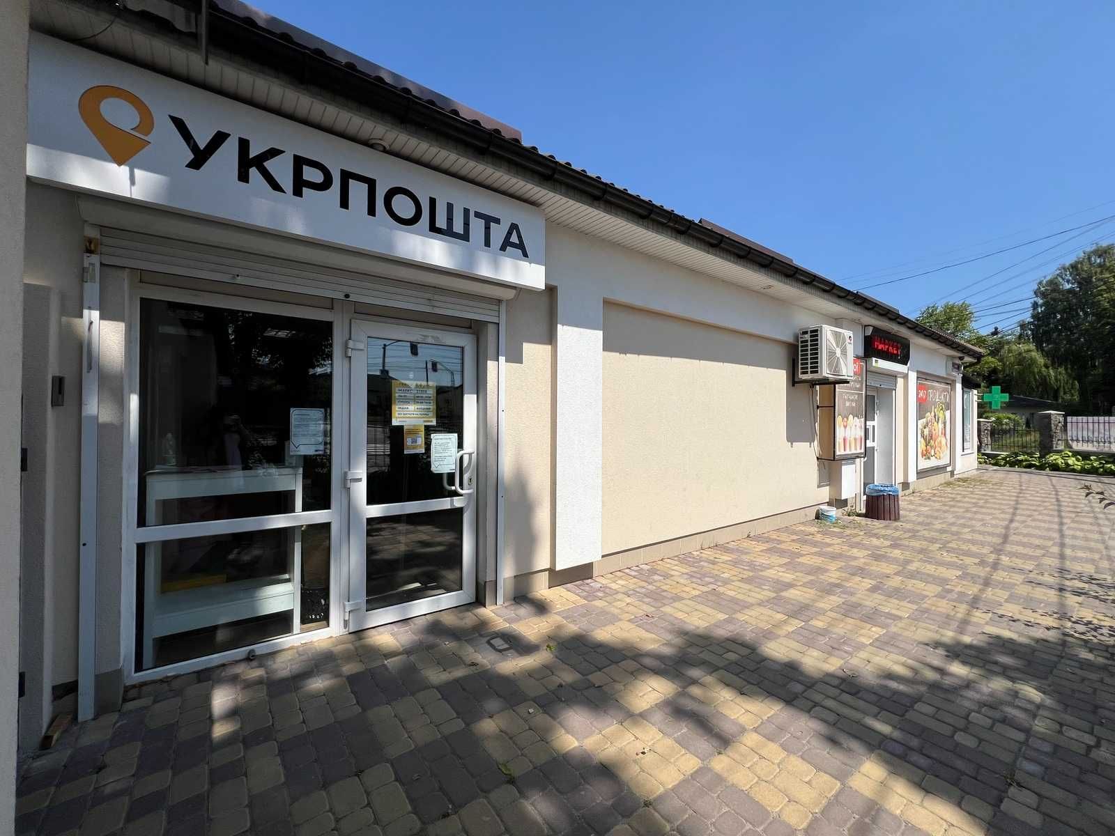 Обʼєкт нерухомості: ПЛОЩА - 250 м², ЦІНА - 260 000 $
, Ленінський — HUBTRUST, Вінниця