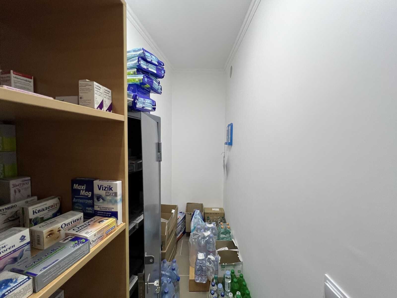 Обʼєкт нерухомості: ПЛОЩА - 250 м², ЦІНА - 260 000 $
, Ленінський — HUBTRUST, Вінниця
