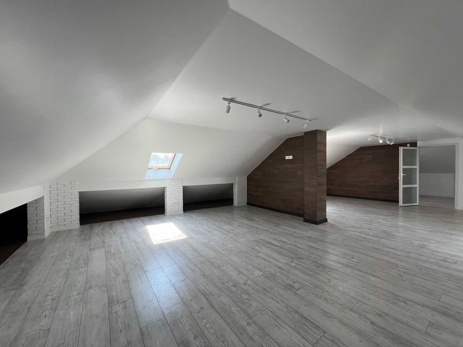 Обʼєкт нерухомості: ПЛОЩА - 250 м², ЦІНА - 260 000 $
, Ленінський — HUBTRUST, Вінниця