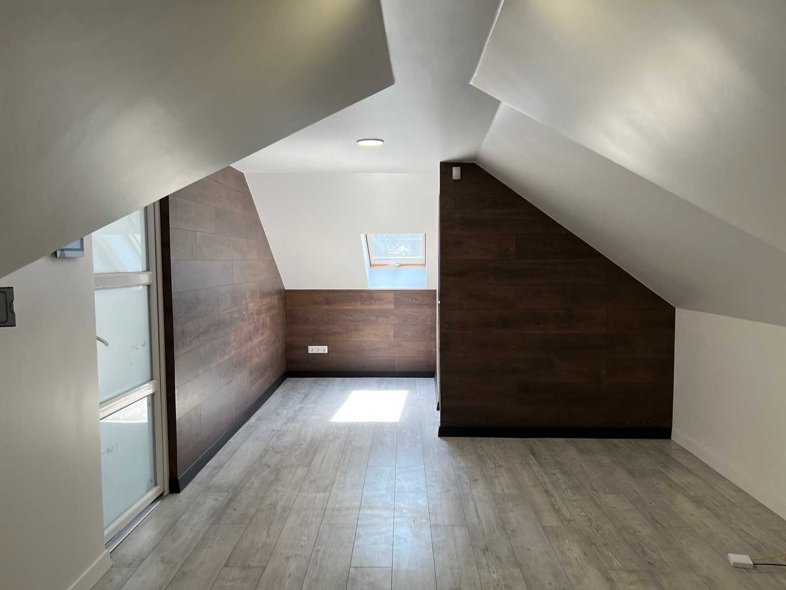 Обʼєкт нерухомості: ПЛОЩА - 250 м², ЦІНА - 260 000 $
, Ленінський — HUBTRUST, Вінниця